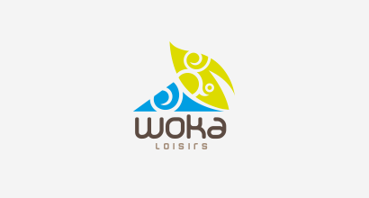 Woka loisirs - Rewards